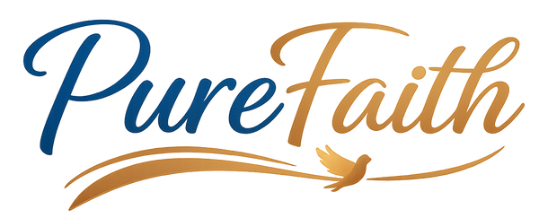 PureFaith